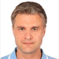 Отзыв от Евгений - Visa DTV